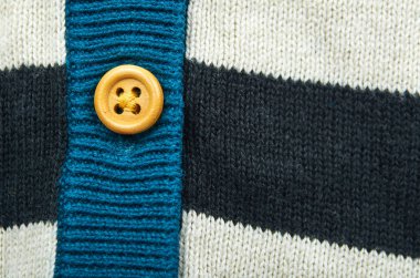 Moda Tekstil arka plan, pamuk bez doku