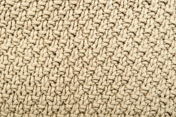 Fondo textil de moda, textura de tela de algodón — Foto de Stock