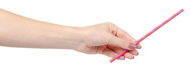 Saman içmek, parti ve doğum günü süsü, eğlence ve mutluluk.