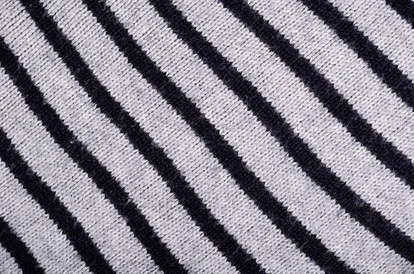 Текстиль і текстура фону. Макрозйомка тканини . — стокове фото