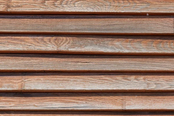 Holzplankenmuster Oberflächenstruktur Aus Holz Makrobild — Stockfoto