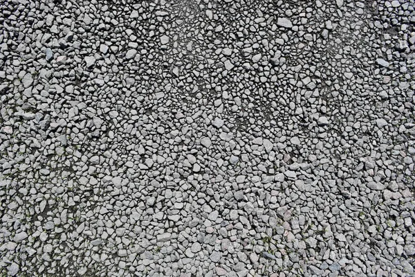 石の背景 ラフな岩のテクスチャ 建設材料 — ストック写真