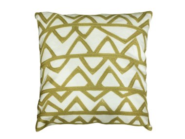 Dekoratif kanepe yastık