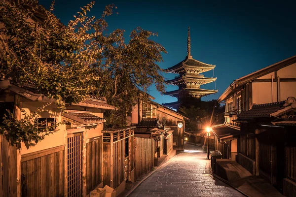 Japon geleneksel mimarisine bakış, seyahat kavramı