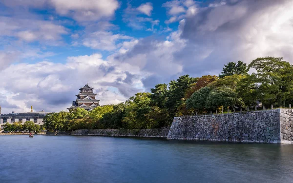 Japon geleneksel mimarisine bakış, seyahat kavramı