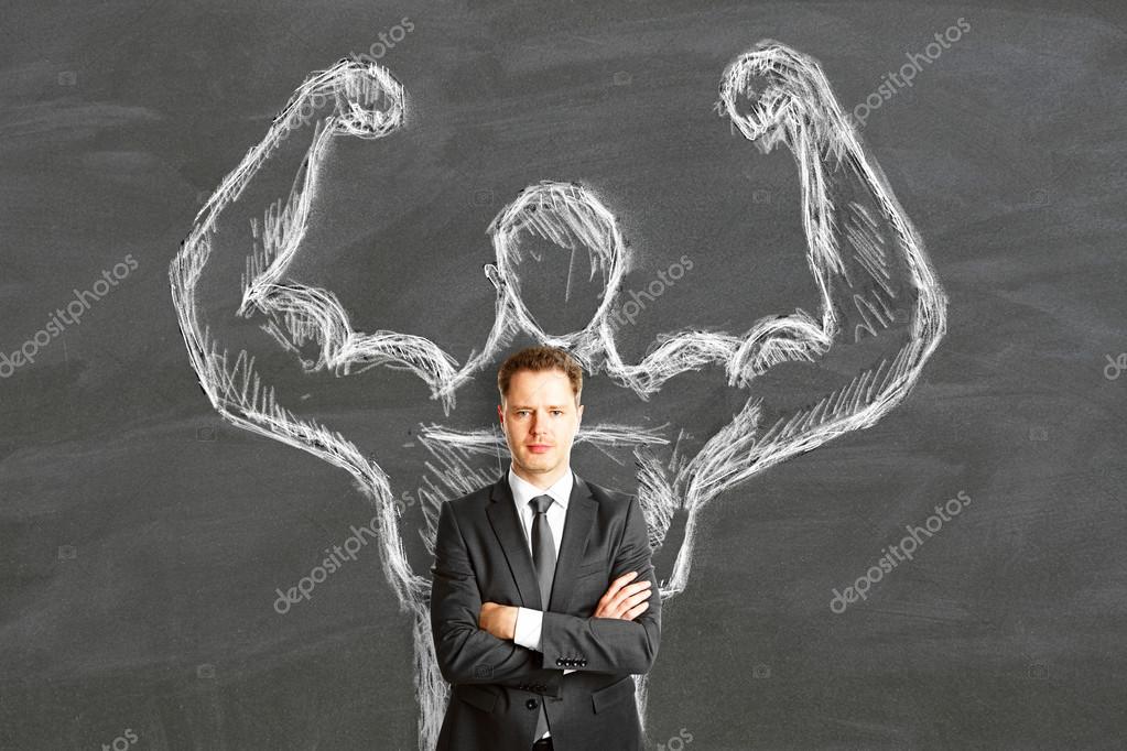 уверенный человек. мотивация достижения успеха. креативная мотивация. самооценка. уверенный в себе человек.