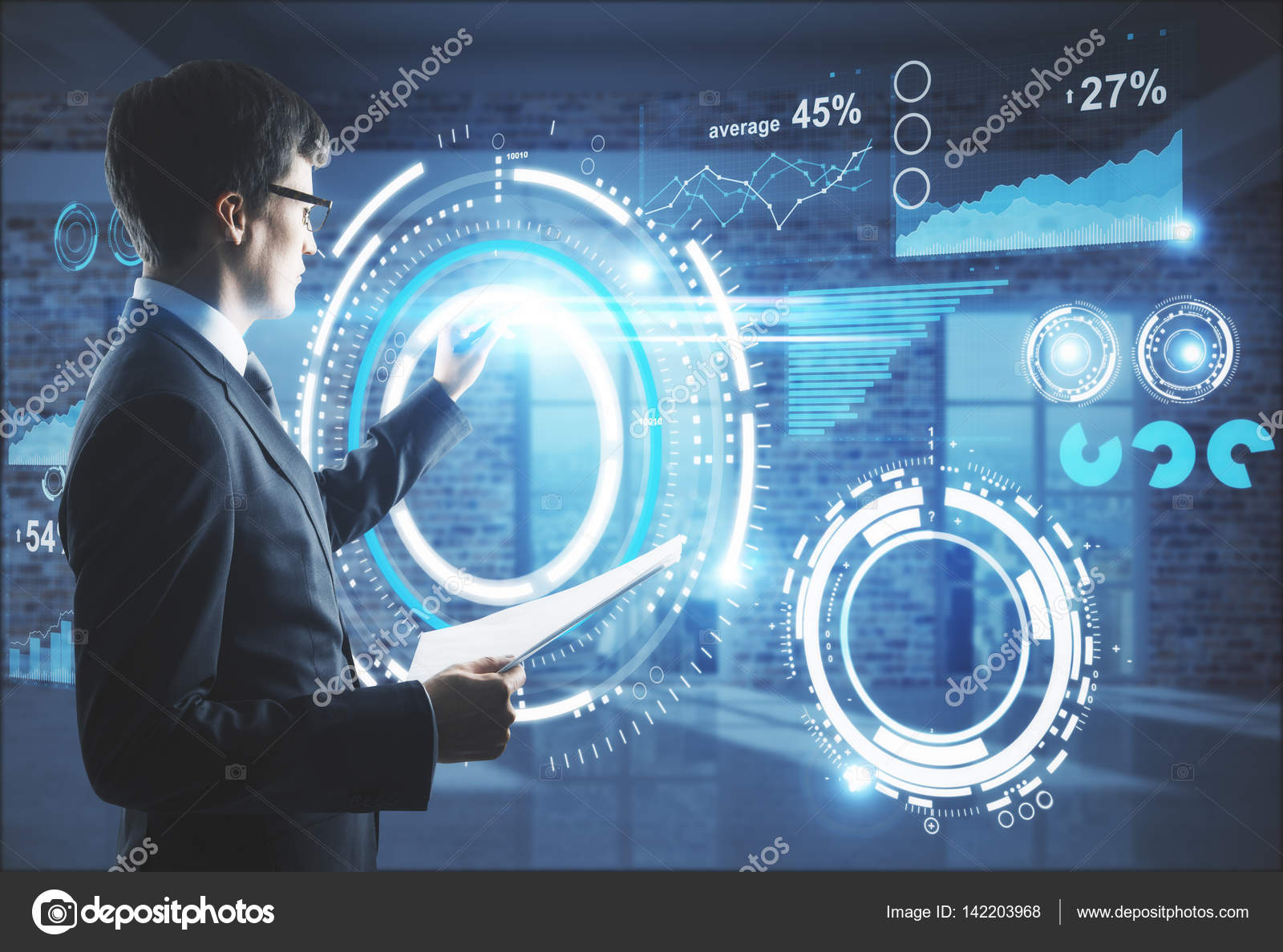 Технологии казахстана. Цифрландыру. Цифровой казахстан презентация. Цифрландыру дегеніміз не. Цифрландыру.