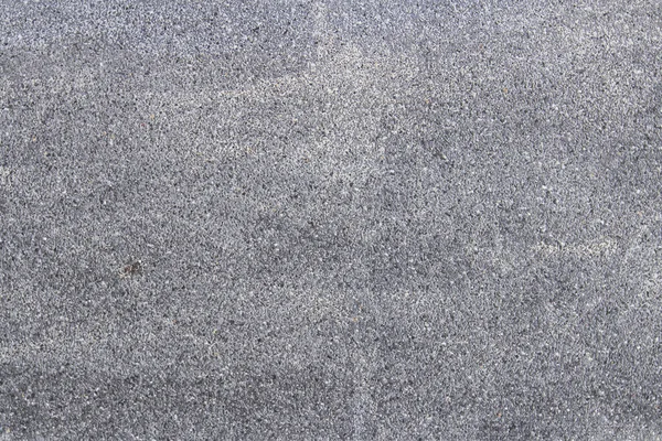 Textured pavement background/wallpaper/backdrop — Stock Photo, Image