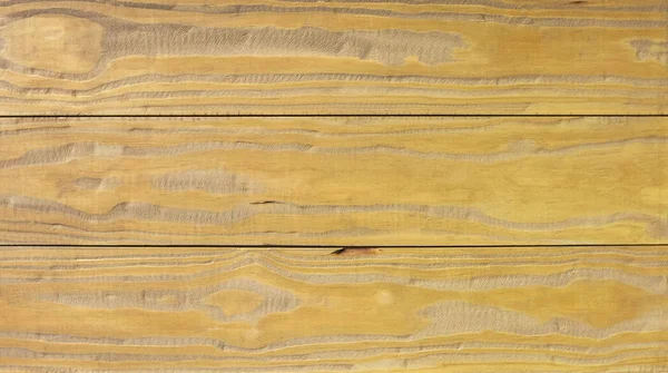 Fondo de tablón de madera — Foto de Stock