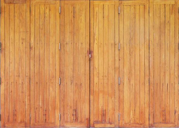 Textura de tablón de madera — Foto de Stock