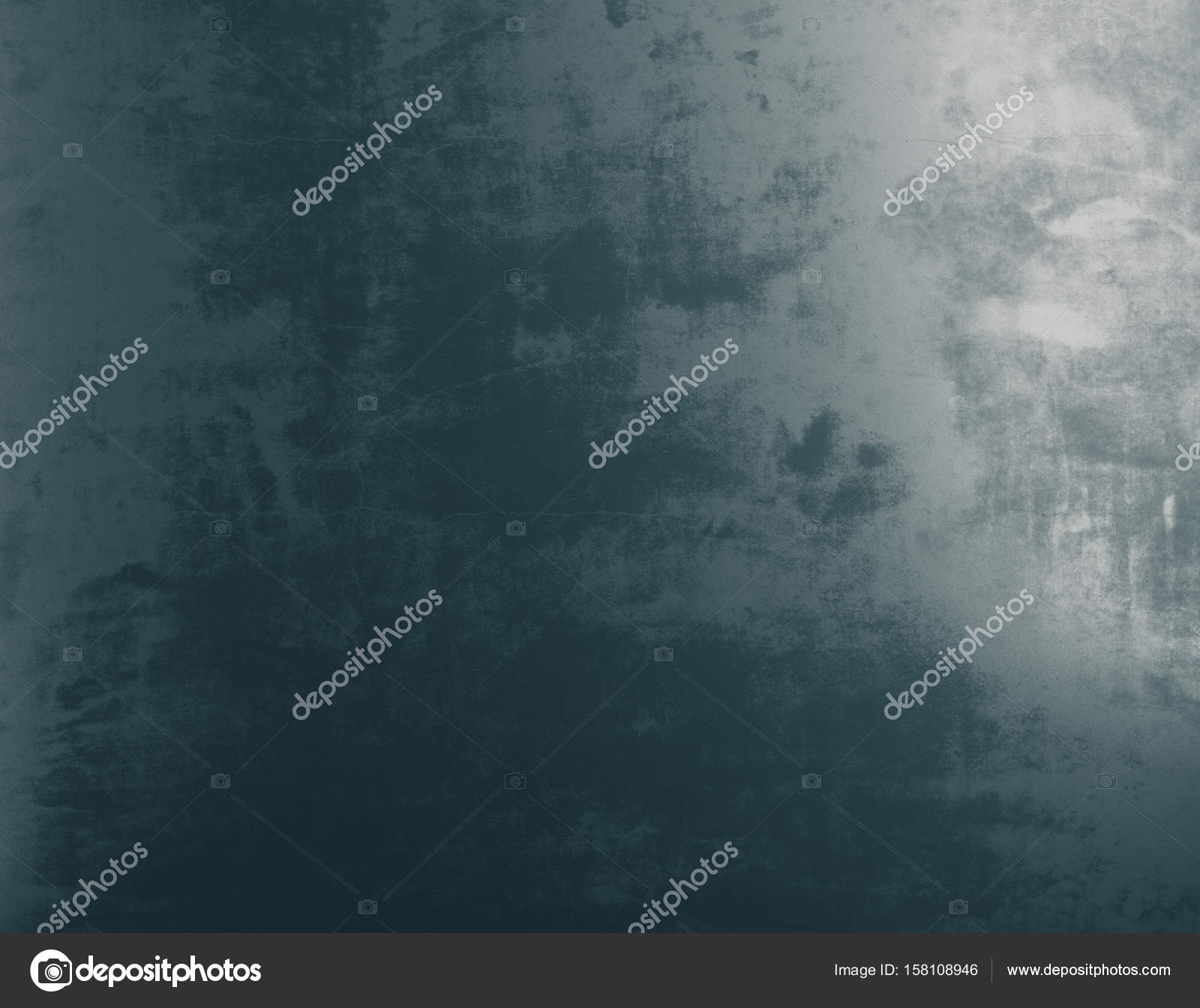 Concrete wall backdrop — Stock Photo © peshkov 158108946