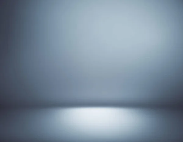 Açık gri renkli — Stok fotoğraf