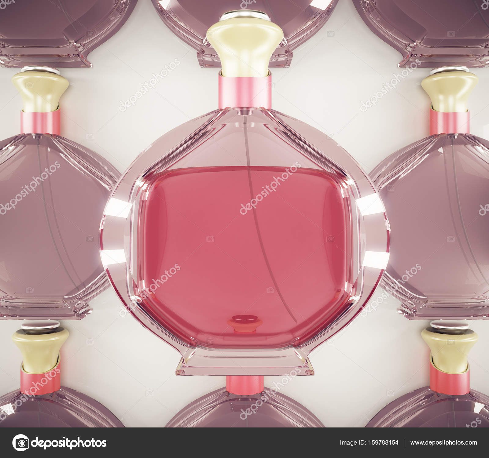 Imágenes Perfumes Para Pantalla Fondo De Pantalla De Perfume De