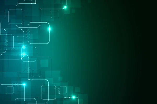 Desktop forex charts