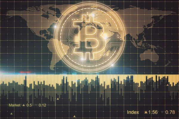 Which cryptocurrency japanese banks signed up to use