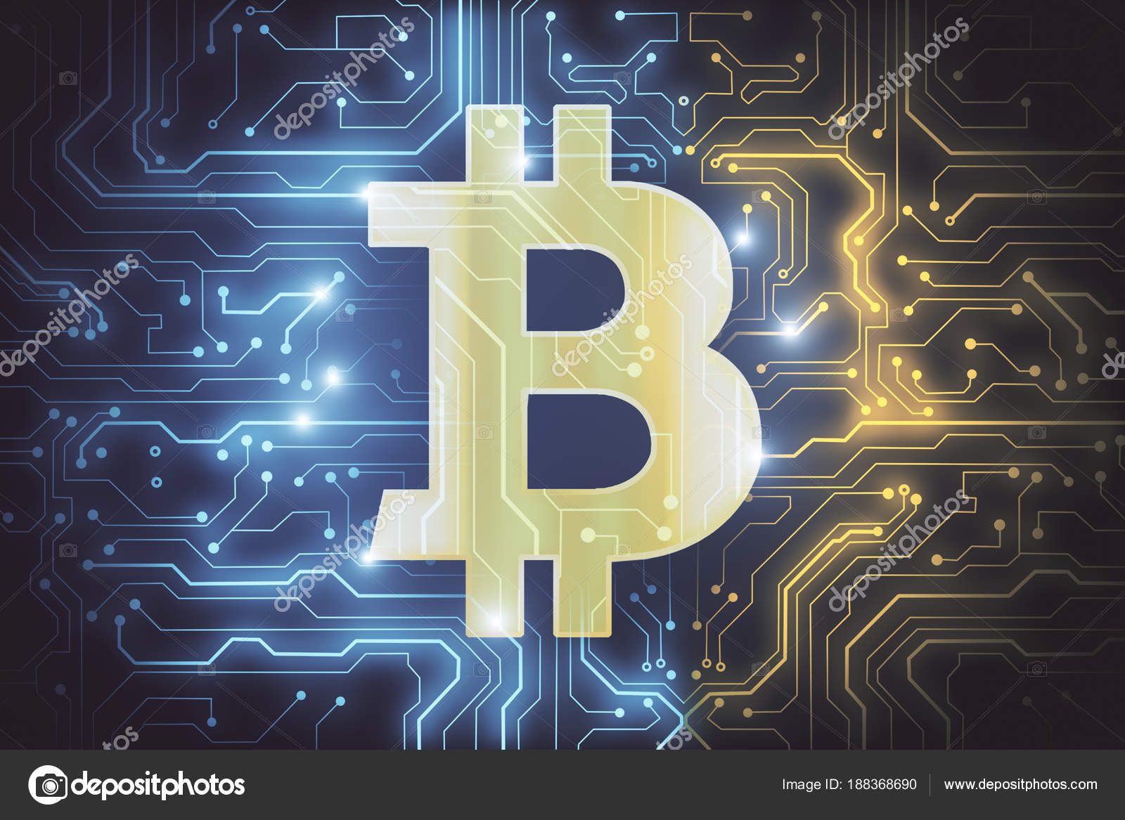 Abstract bitcoin wallpaper – Stock Editorial Photo © peshkov Abstract bitcoin wallpaper – Stock Editorial Photo © peshkov
