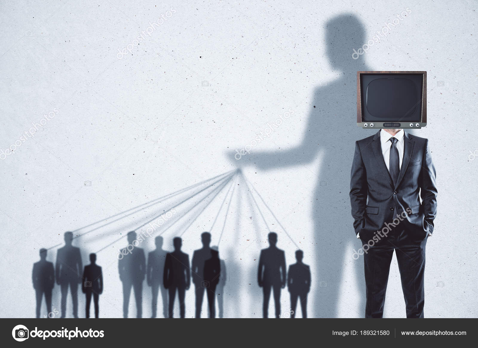 Человек и общество. Управление людьми книга. Менеджмент анимация. Открытость власти. Как власть управляет народом.