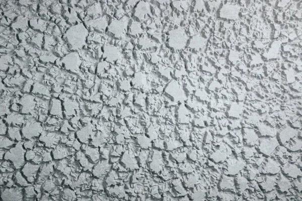 Loft Style Grunge Concrete Wall Texture Mock Rendering — Stock Photo, Image