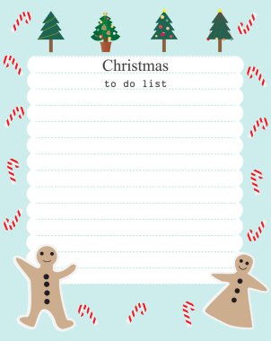 Mutlu Noeller basılabilir kart ve kağıt tasarımı.