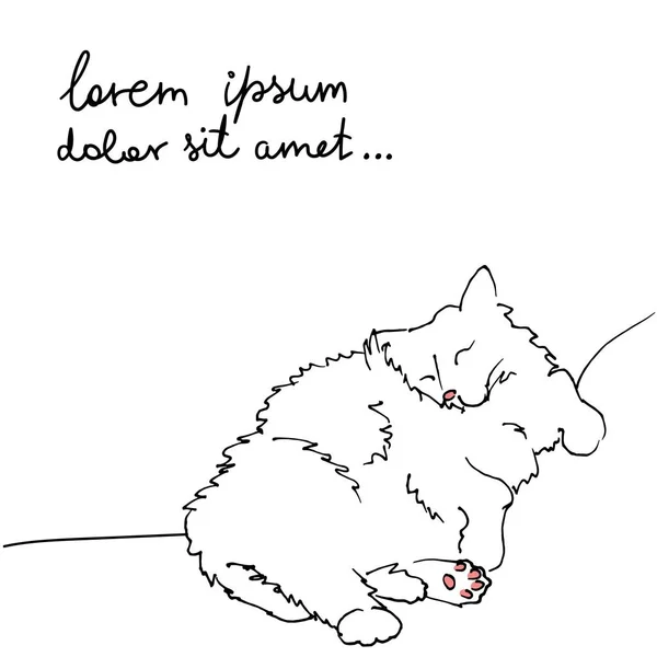 Kqun5lqjweim