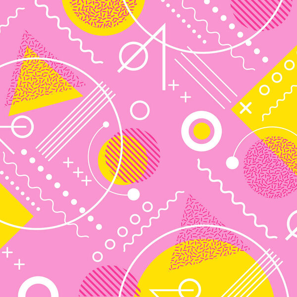 1980-е годы вдохновили Мемфиса
