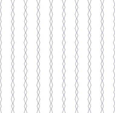 Geometrik süslemeli vektör deseni. Kusursuz tasarım dokusu.