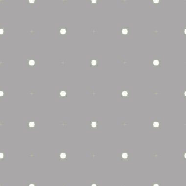 Geometrik süslemeli vektör deseni. Kusursuz tasarım dokusu.