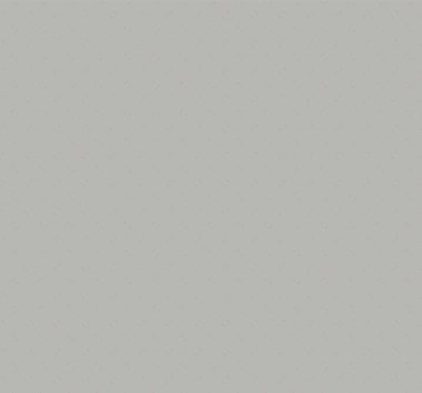 Geometrik süslemeli vektör deseni. Kusursuz tasarım dokusu.