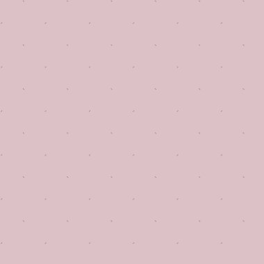 Geometrik süslemeli vektör deseni. Kusursuz tasarım dokusu.