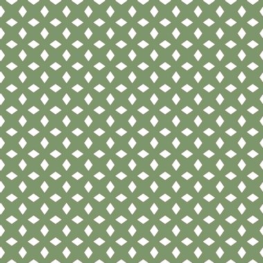 Geometrik süslemeli vektör deseni. Kusursuz tasarım dokusu.