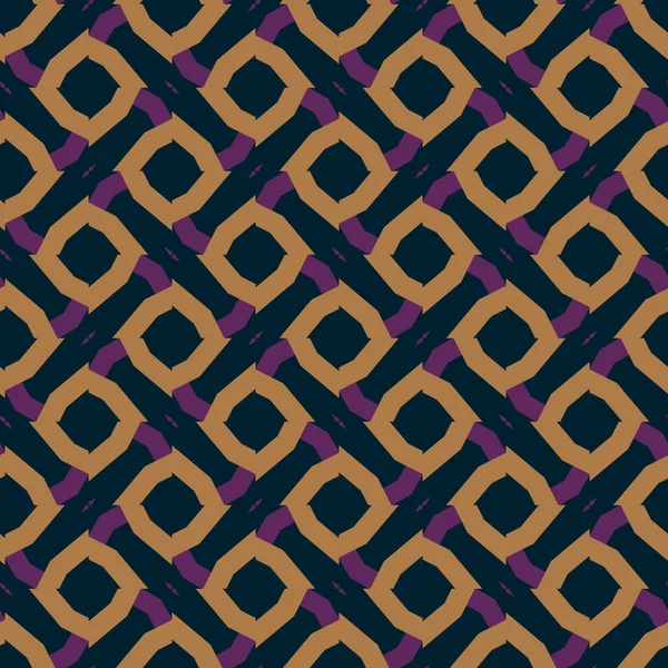 GeometricPatterns