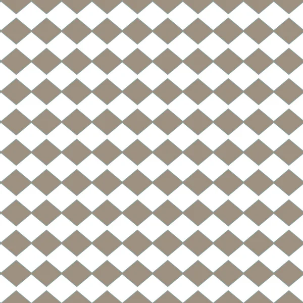 Patrón Vectorial Ornamental Geométrico Textura Diseño Sin Costuras — Archivo Imágenes Vectoriales