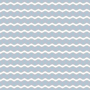 Geometrik süslemeli vektör deseni. Kusursuz tasarım dokusu.