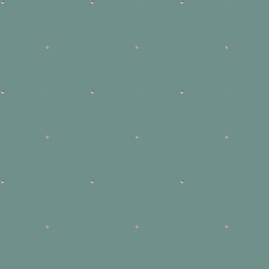 Geometrik süslemeli vektör deseni. Kusursuz tasarım dokusu.