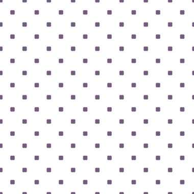 Geometrik süslemeli vektör deseni. Kusursuz tasarım dokusu.