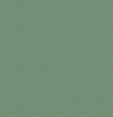 Geometrik süslemeli vektör deseni. Kusursuz tasarım dokusu.