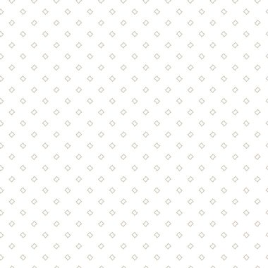 Geometrik süslemeli vektör deseni. Kusursuz tasarım dokusu.