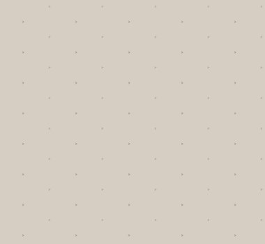 Geometrik süslemeli vektör deseni. Kusursuz tasarım dokusu.