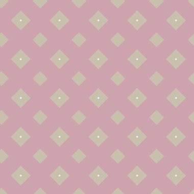 Geometrik süs tarzında soyut arkaplan dokusu. Kusursuz tasarım.