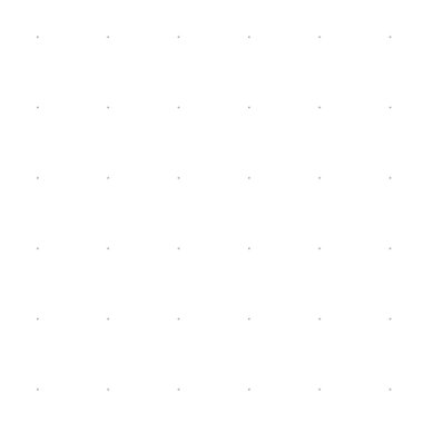 Dikişsiz geometrik süs vektör deseni. Soyut arka plan