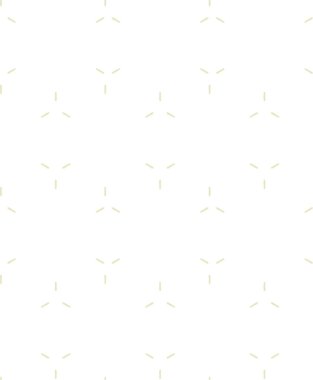 Kusursuz Vektör Deseni. Geometrik Süsleme Biçiminde Arkaplan DokusuName.