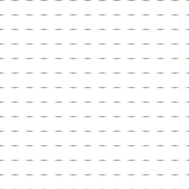 Dikişsiz geometrik süs vektör deseni. Soyut arka plan