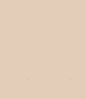 Geometrik süslemeli vektör deseni. Kusursuz tasarım dokusu.