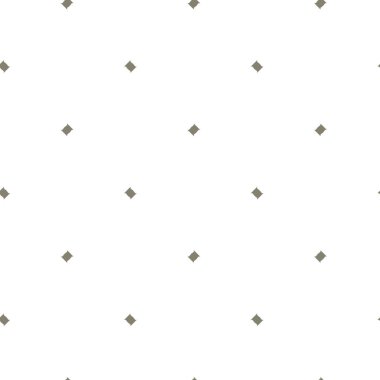 Geometrik süslemeli vektör deseni. Kusursuz tasarım dokusu.