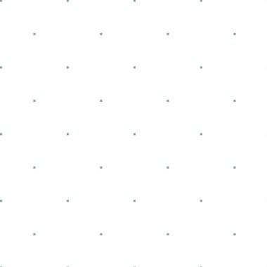 Dikişsiz geometrik süs vektör deseni. Soyut arka plan