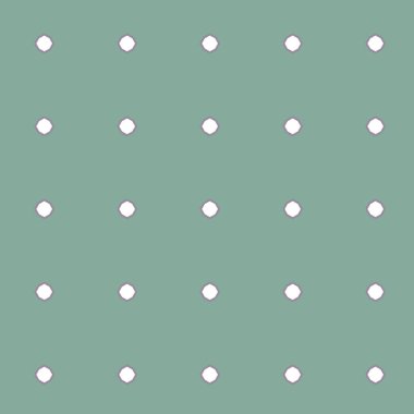 Dikişsiz geometrik süs vektör deseni. Soyut arka plan