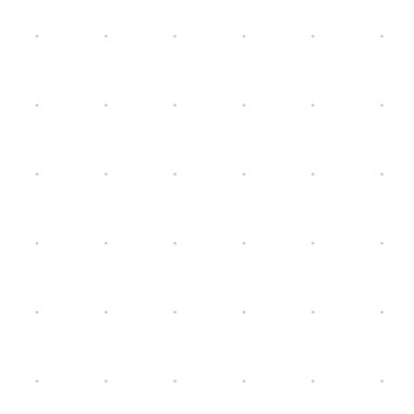 Geometrik süslemeli vektör deseni. Kusursuz tasarım dokusu.