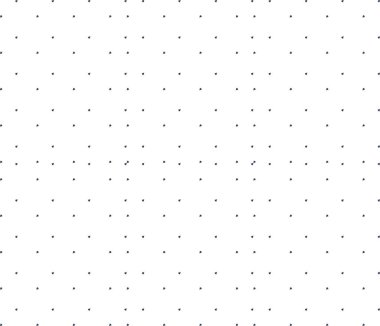 Kusursuz Vektör Deseni. Geometrik Süsleme Biçiminde Arkaplan DokusuName.