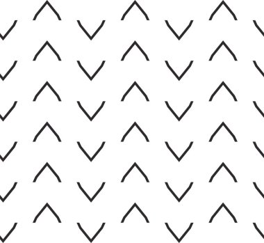 Geometrik süs tarzında soyut arkaplan dokusu. Kusursuz tasarım.