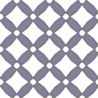 Geometrik süs tarzında soyut arkaplan dokusu. Kusursuz tasarım.